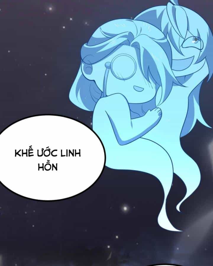 Chính Nghĩa Không!! Ta Trở Thành Phản Diện - Chương 58 - ảnh 28