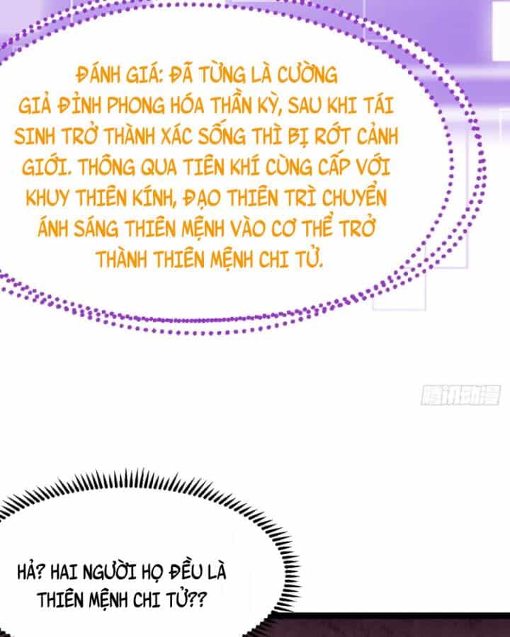 Chính Nghĩa Không!! Ta Trở Thành Phản Diện - Chương 58 - ảnh 67