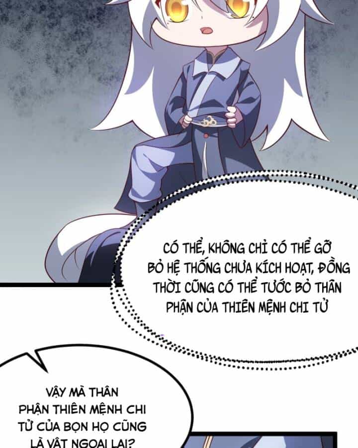Chính Nghĩa Không!! Ta Trở Thành Phản Diện - Chương 59 - ảnh 24