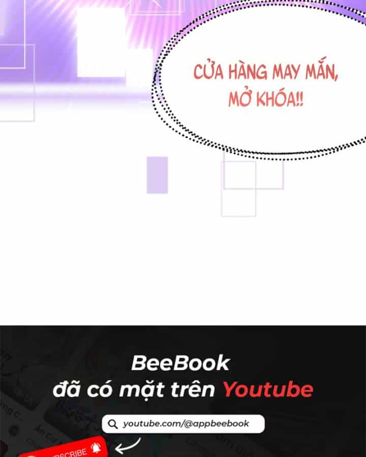 Chính Nghĩa Không!! Ta Trở Thành Phản Diện - Chương 59 - ảnh 67