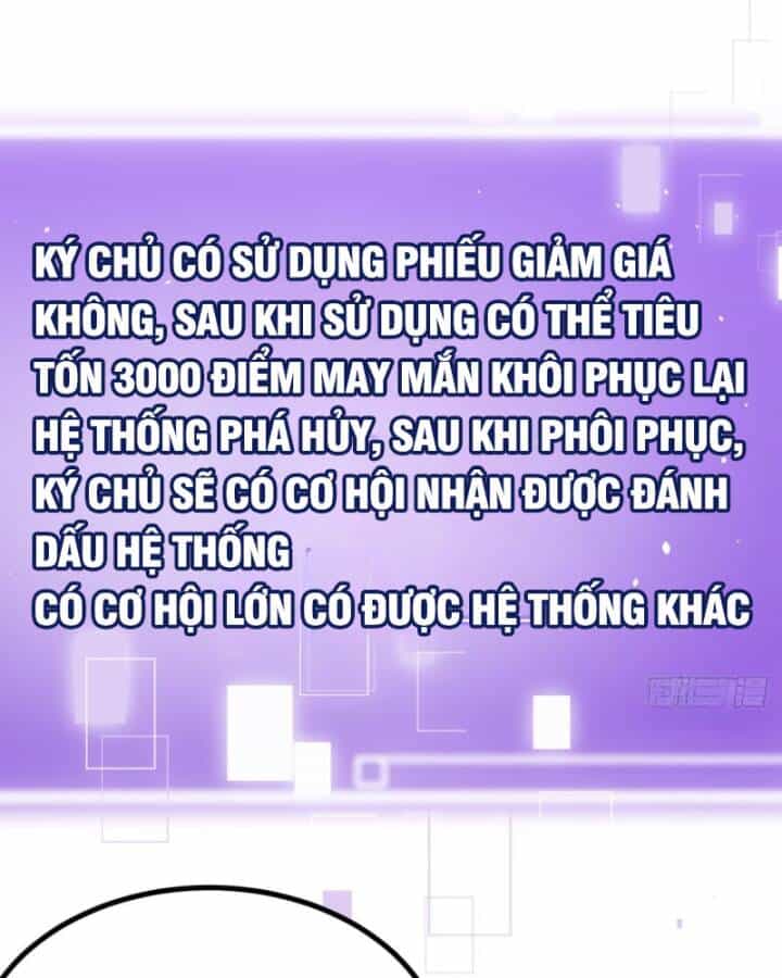 Chính Nghĩa Không!! Ta Trở Thành Phản Diện - Chương 60 - ảnh 32