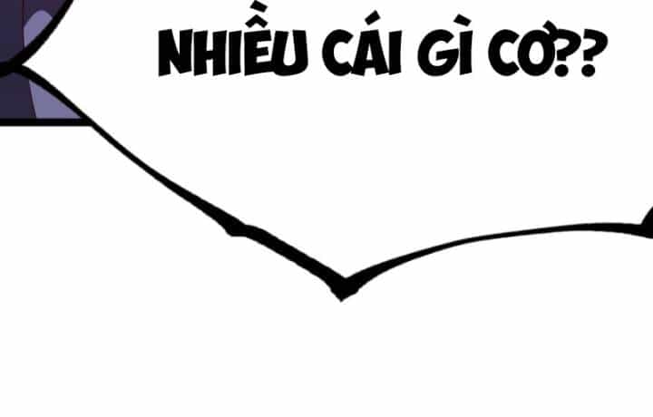 Chính Nghĩa Không!! Ta Trở Thành Phản Diện - Chương 60 - ảnh 42