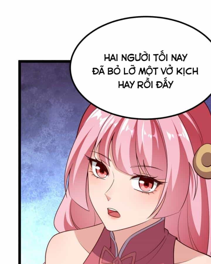 Chính Nghĩa Không!! Ta Trở Thành Phản Diện - Chương 60 - ảnh 7