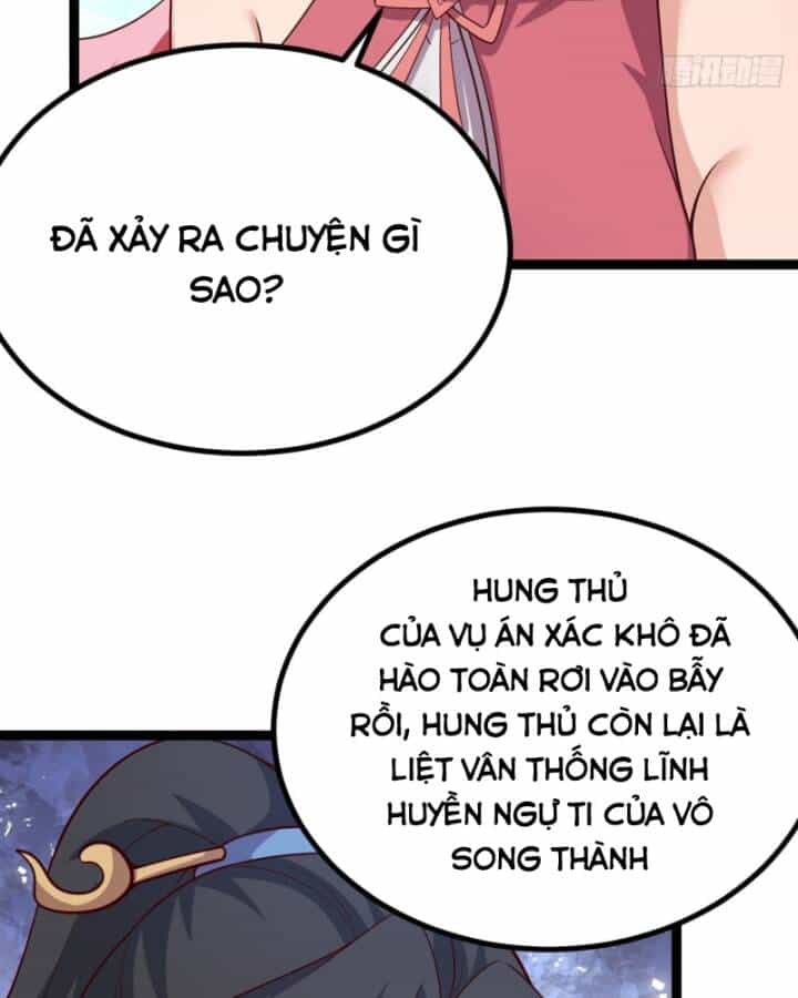 Chính Nghĩa Không!! Ta Trở Thành Phản Diện - Chương 60 - ảnh 8