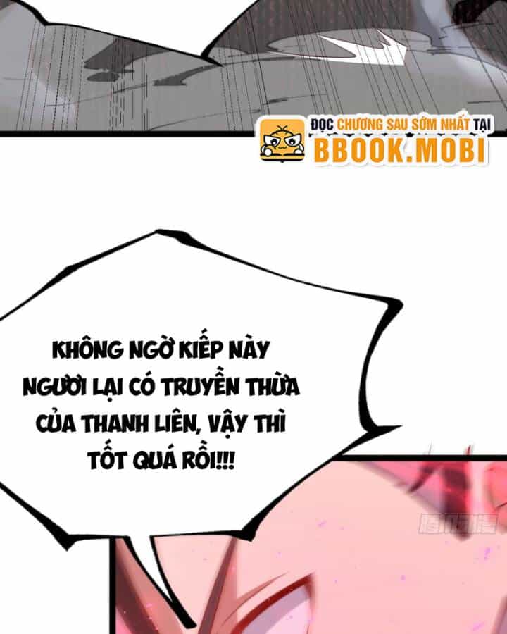 Chính Nghĩa Không!! Ta Trở Thành Phản Diện - Chương 61 - ảnh 54
