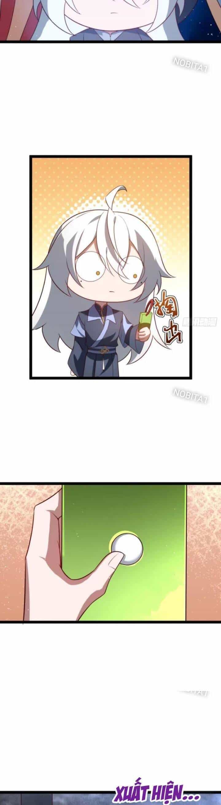 Chính Nghĩa Không!! Ta Trở Thành Phản Diện - Chương 65 - ảnh 6