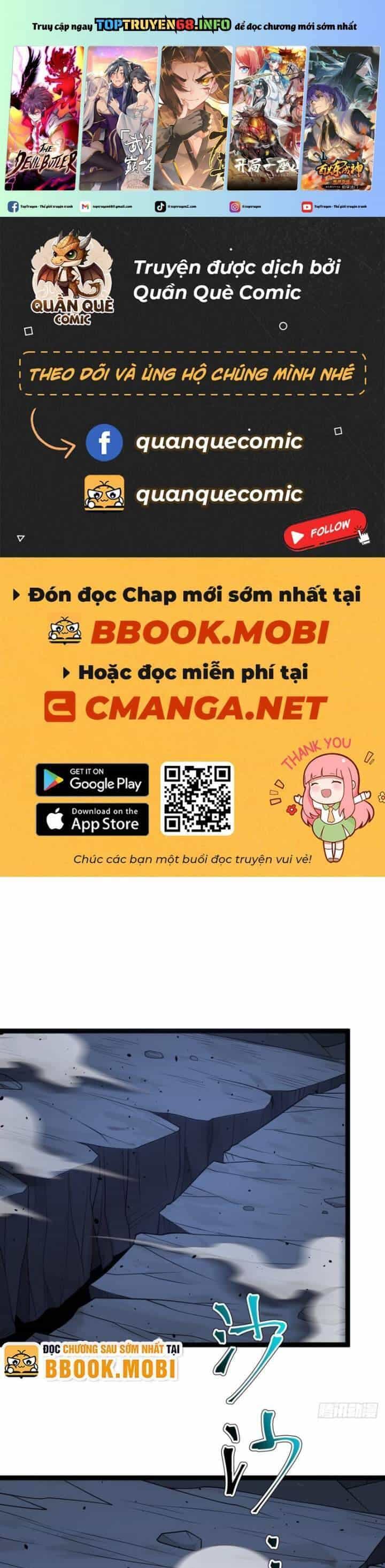 Chính Nghĩa Không!! Ta Trở Thành Phản Diện - Chương 75 - ảnh 3