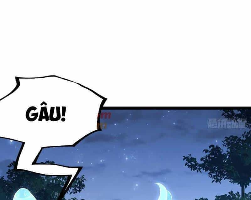 Chính Nghĩa Không!! Ta Trở Thành Phản Diện - Chương 76 - ảnh 36