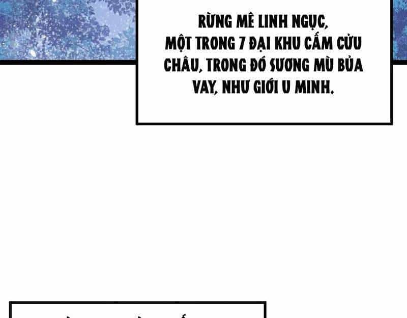 Chính Nghĩa Không!! Ta Trở Thành Phản Diện - Chương 76 - ảnh 53