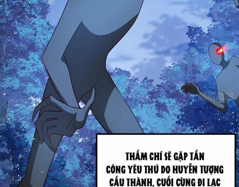 Chính Nghĩa Không!! Ta Trở Thành Phản Diện - Chương 76 - ảnh 55