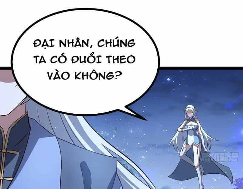 Chính Nghĩa Không!! Ta Trở Thành Phản Diện - Chương 76 - ảnh 62