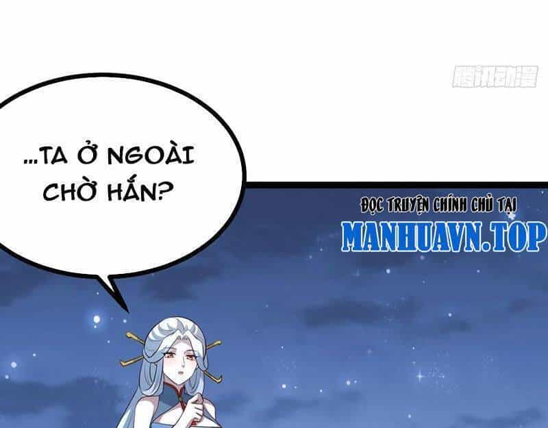 Chính Nghĩa Không!! Ta Trở Thành Phản Diện - Chương 76 - ảnh 71