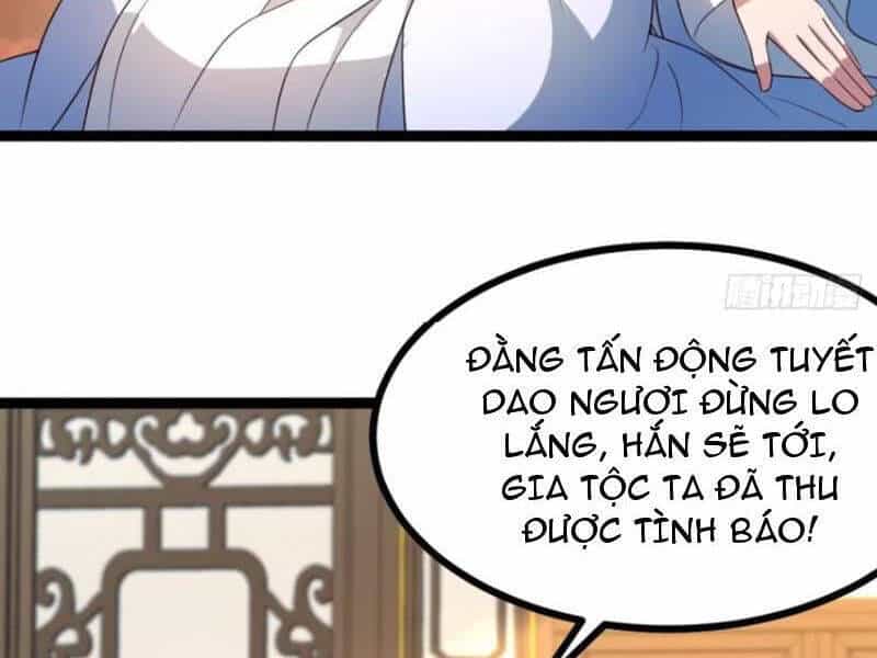 Chính Nghĩa Không!! Ta Trở Thành Phản Diện - Chương 77 - ảnh 14