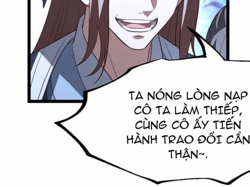 Chính Nghĩa Không!! Ta Trở Thành Phản Diện - Chương 77 - ảnh 31