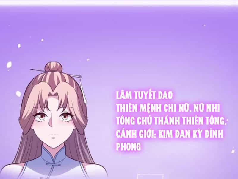Chính Nghĩa Không!! Ta Trở Thành Phản Diện - Chương 77 - ảnh 77
