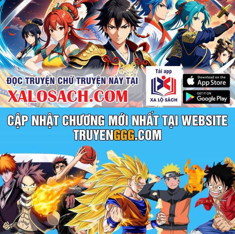 Chính Nghĩa Không!! Ta Trở Thành Phản Diện - Chương 78 - ảnh 103