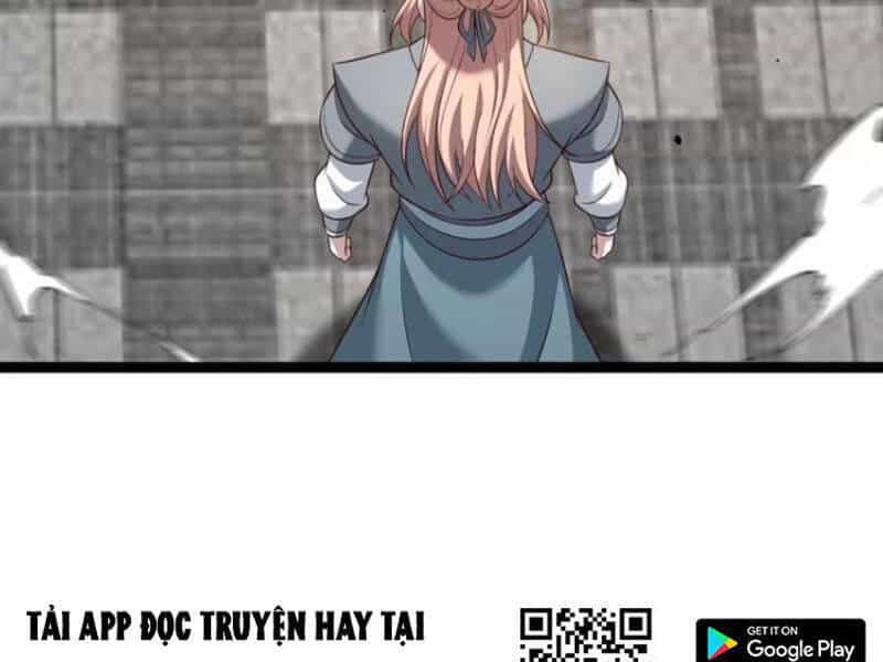 Chính Nghĩa Không!! Ta Trở Thành Phản Diện - Chương 78 - ảnh 17