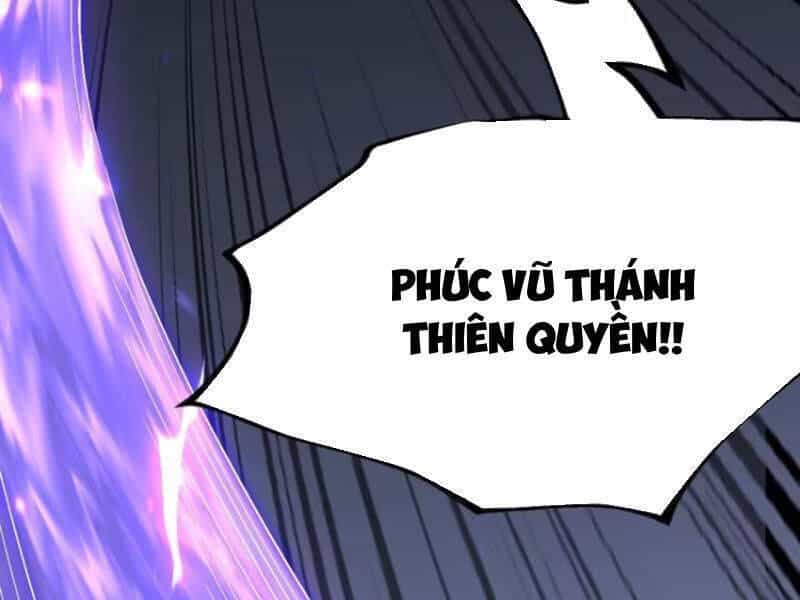Chính Nghĩa Không!! Ta Trở Thành Phản Diện - Chương 78 - ảnh 85