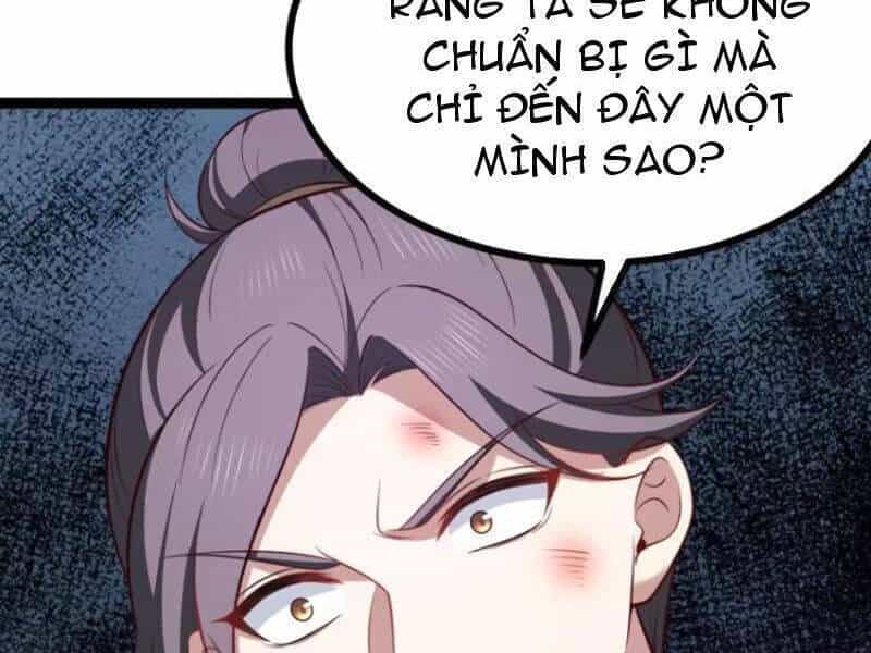 Chính Nghĩa Không!! Ta Trở Thành Phản Diện - Chương 78 - ảnh 93