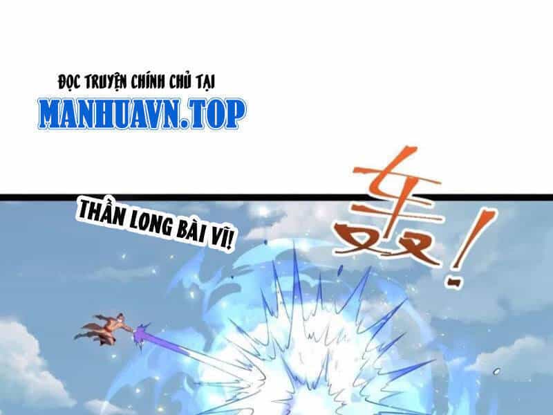 Chính Nghĩa Không!! Ta Trở Thành Phản Diện - Chương 79 - ảnh 45