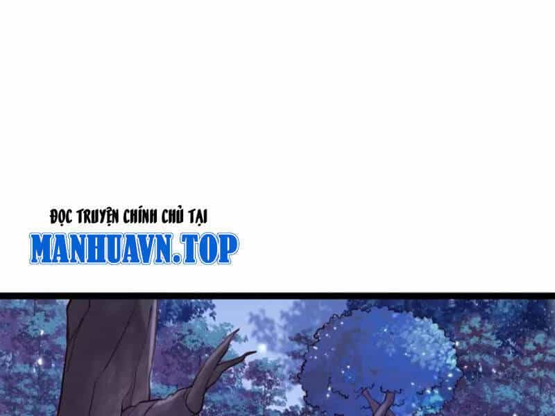 Chính Nghĩa Không!! Ta Trở Thành Phản Diện - Chương 79 - ảnh 56