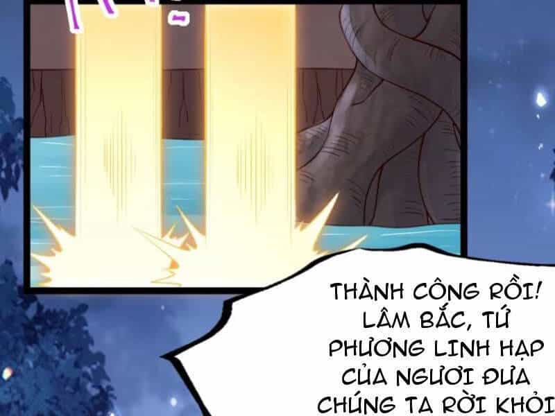 Chính Nghĩa Không!! Ta Trở Thành Phản Diện - Chương 79 - ảnh 58