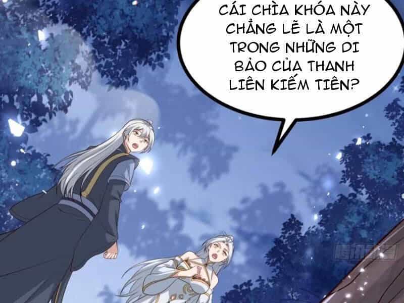 Chính Nghĩa Không!! Ta Trở Thành Phản Diện - Chương 79 - ảnh 66