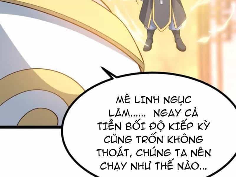 Chính Nghĩa Không!! Ta Trở Thành Phản Diện - Chương 79 - ảnh 8