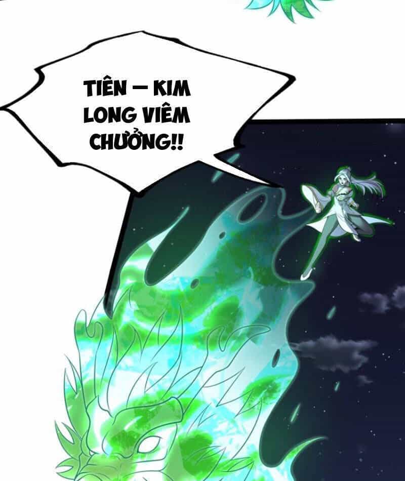 Chính Nghĩa Không!! Ta Trở Thành Phản Diện - Chương 80 - ảnh 43