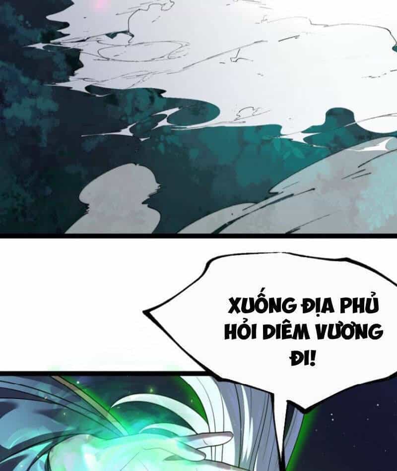 Chính Nghĩa Không!! Ta Trở Thành Phản Diện - Chương 80 - ảnh 50
