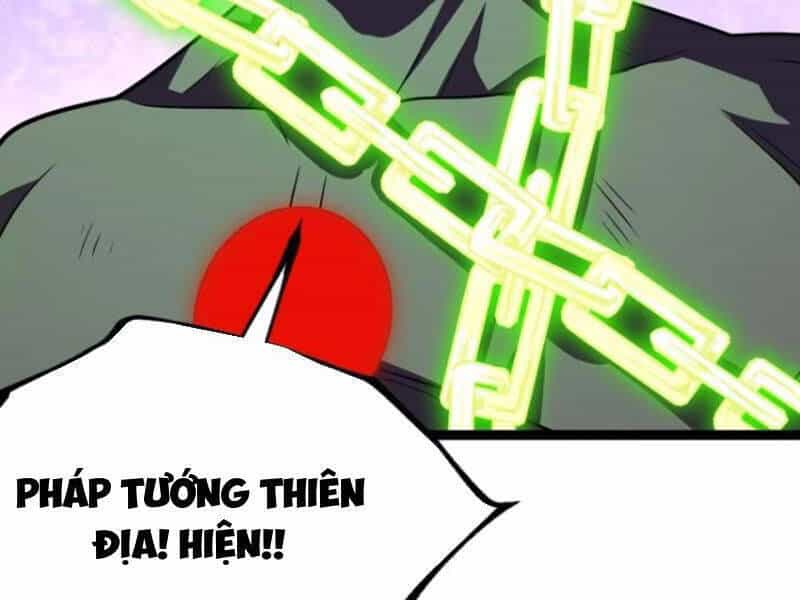 Chính Nghĩa Không!! Ta Trở Thành Phản Diện - Chương 81 - ảnh 37