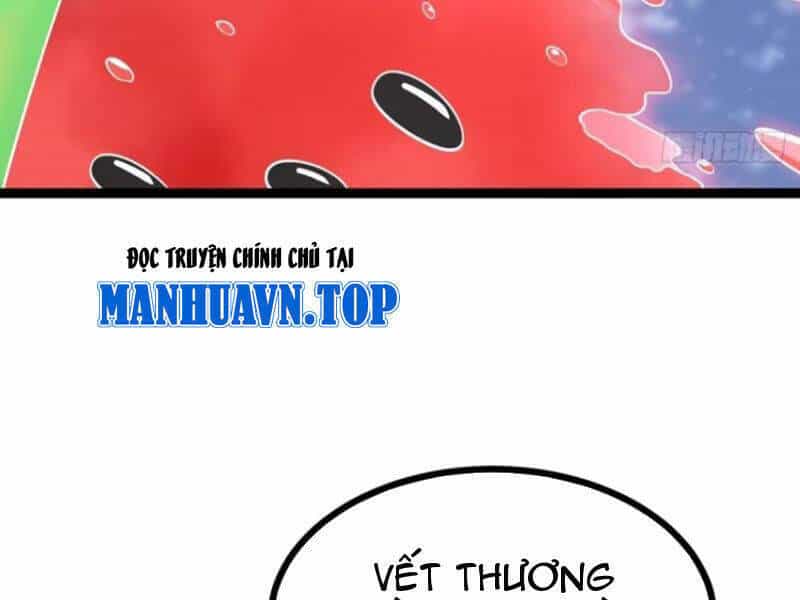 Chính Nghĩa Không!! Ta Trở Thành Phản Diện - Chương 81 - ảnh 60