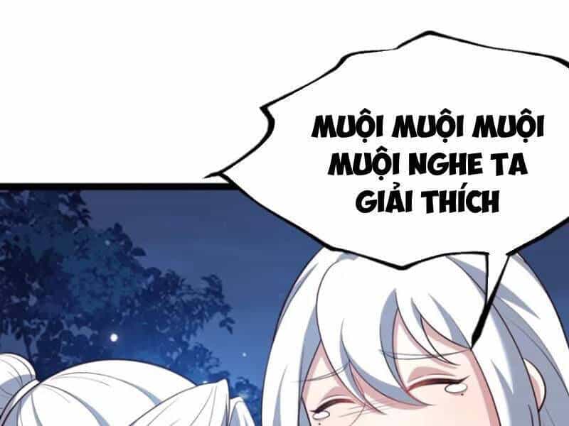 Chính Nghĩa Không!! Ta Trở Thành Phản Diện - Chương 81 - ảnh 72