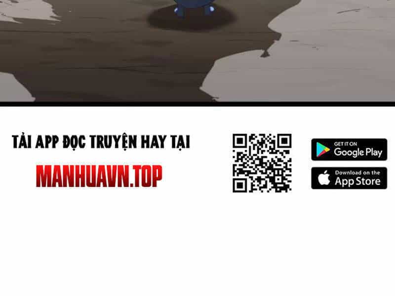 Chính Nghĩa Không!! Ta Trở Thành Phản Diện - Chương 81 - ảnh 96