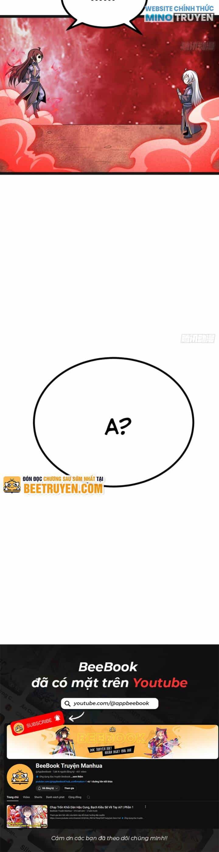 Chính Nghĩa Không!! Ta Trở Thành Phản Diện - Chương 86 - ảnh 21