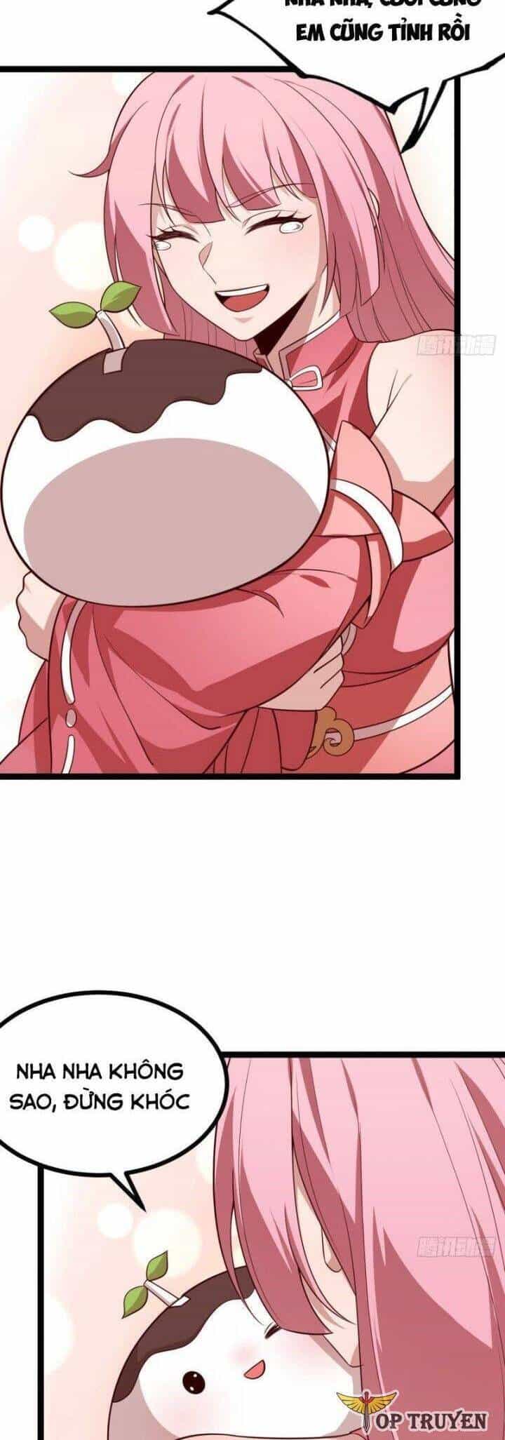 Chính Nghĩa Không!! Ta Trở Thành Phản Diện - Chương 89 - ảnh 9