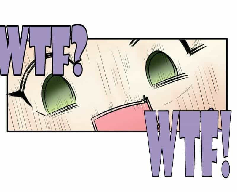 Chinh Phục Bạn Trai Sao Chổi - Chương 4 - ảnh 63