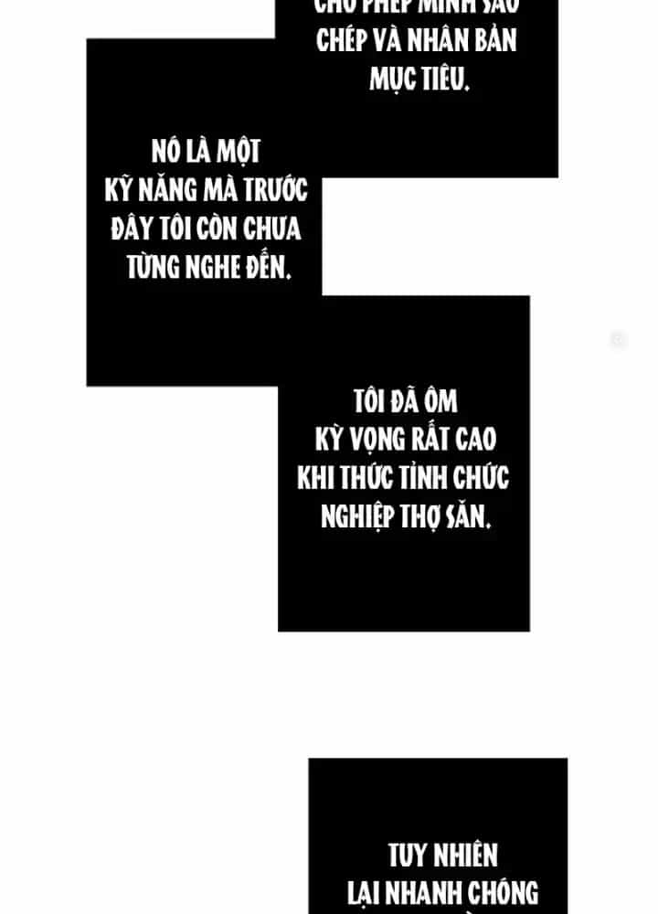 Chinh Phục Hầm Ngục Bằng Sao Chép Và Dán! - Chương 1 - ảnh 203