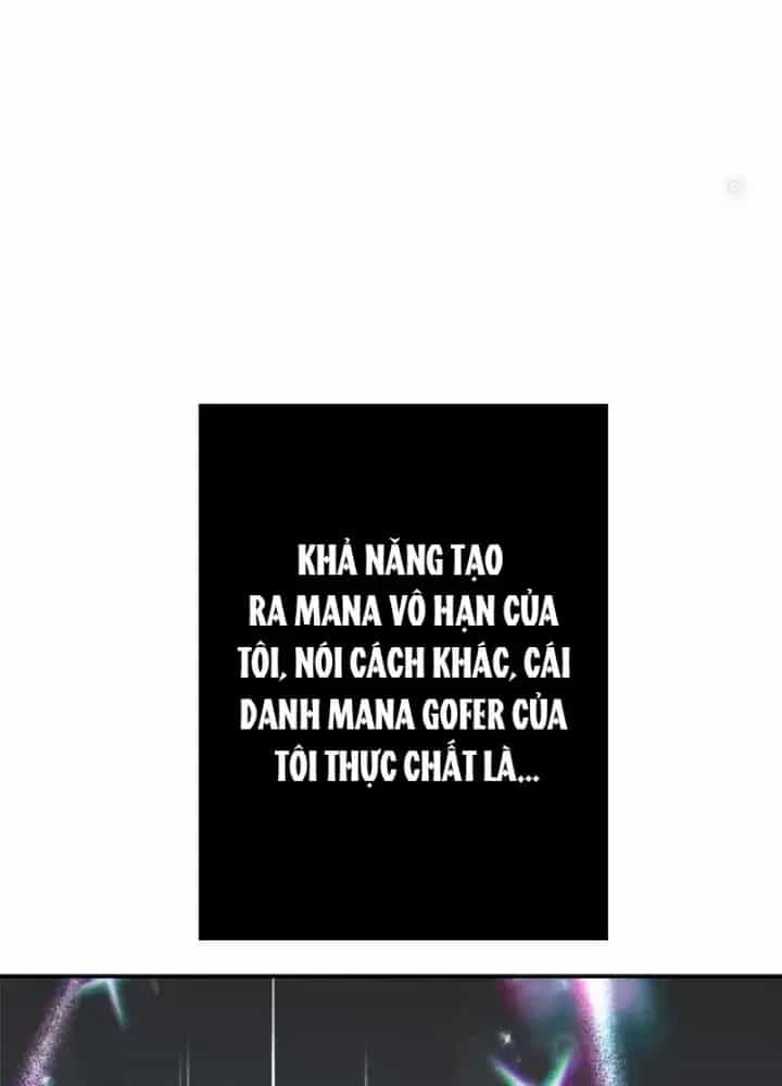 Chinh Phục Hầm Ngục Bằng Sao Chép Và Dán! - Chương 1 - ảnh 219