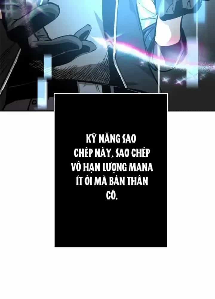 Chinh Phục Hầm Ngục Bằng Sao Chép Và Dán! - Chương 1 - ảnh 223