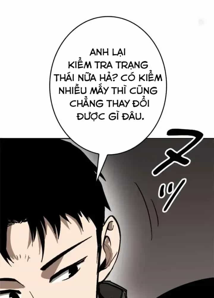 Chinh Phục Hầm Ngục Bằng Sao Chép Và Dán! - Chương 1 - ảnh 305