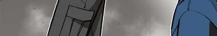 Chinh Phục Hầm Ngục Bằng Sao Chép Và Dán! - Chương 1 - ảnh 312