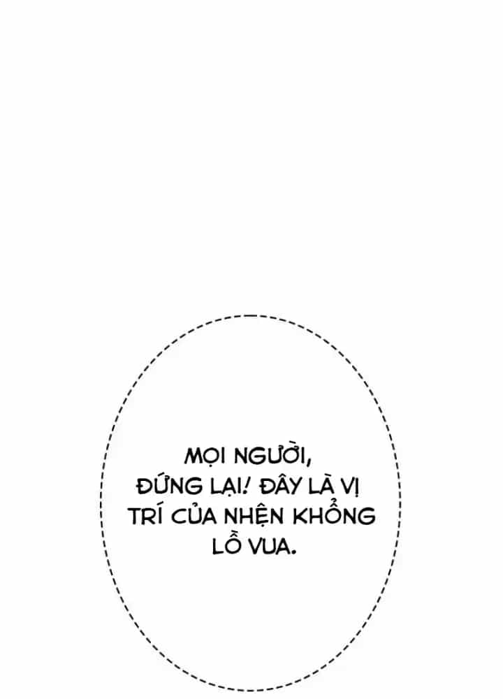 Chinh Phục Hầm Ngục Bằng Sao Chép Và Dán! - Chương 1 - ảnh 329