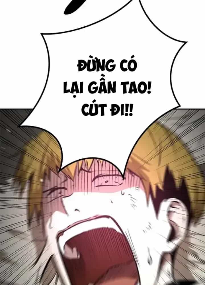 Chinh Phục Hầm Ngục Bằng Sao Chép Và Dán! - Chương 1 - ảnh 507