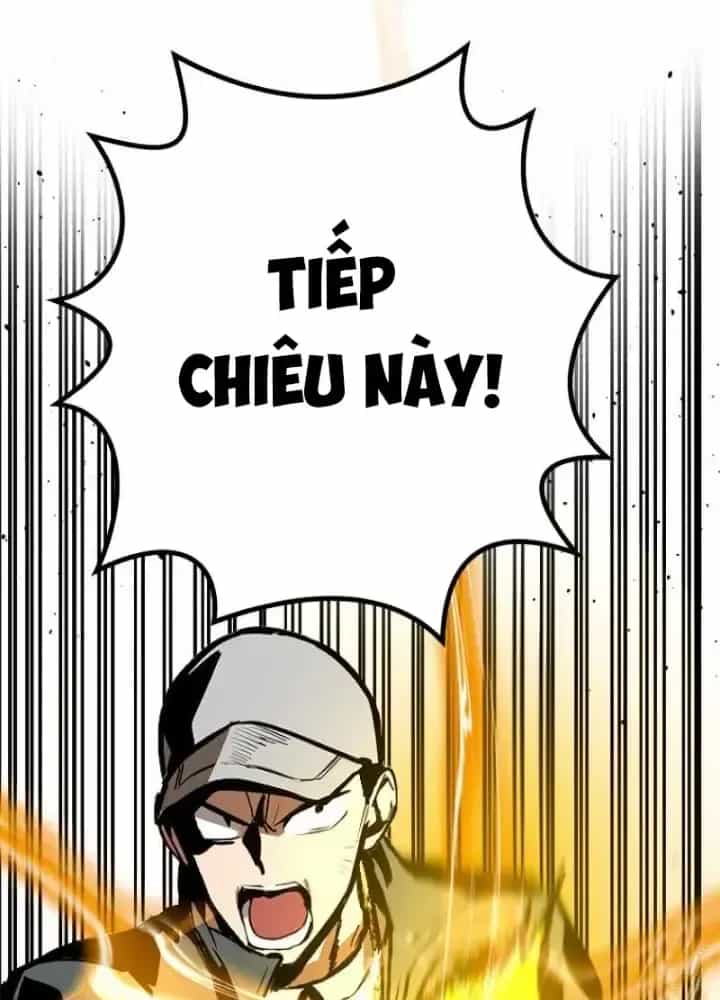 Chinh Phục Hầm Ngục Bằng Sao Chép Và Dán! - Chương 1 - ảnh 97
