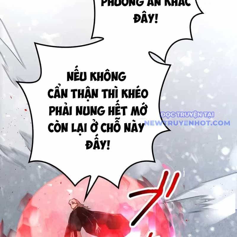 Chinh Phục Hầm Ngục Bằng Sao Chép Và Dán! - Chương 10 - ảnh 104