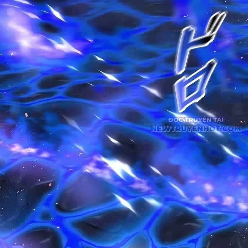 Chinh Phục Hầm Ngục Bằng Sao Chép Và Dán! - Chương 10 - ảnh 190