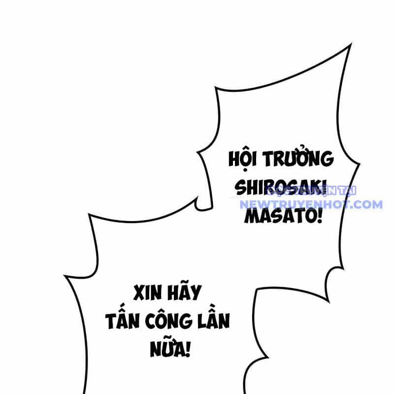 Chinh Phục Hầm Ngục Bằng Sao Chép Và Dán! - Chương 10 - ảnh 233