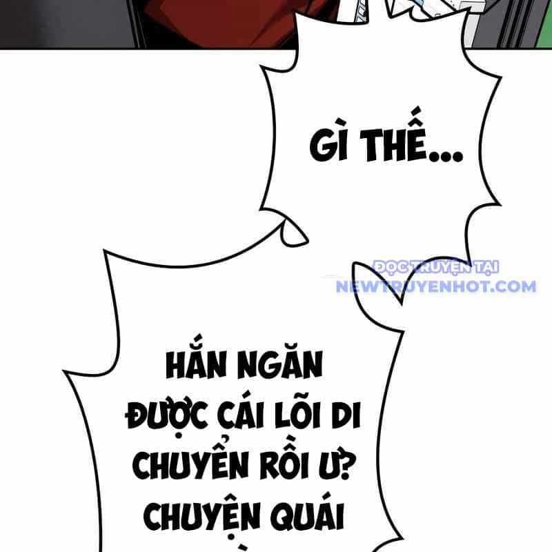 Chinh Phục Hầm Ngục Bằng Sao Chép Và Dán! - Chương 10 - ảnh 313