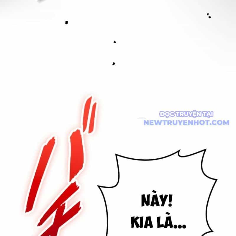 Chinh Phục Hầm Ngục Bằng Sao Chép Và Dán! - Chương 11 - ảnh 116